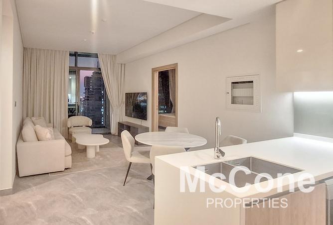 15747537 - صورة العقار 2