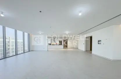 بنتهاوس - 4 غرف نوم - 5 حمامات للبيع في مساكن 11 - المنطقة وان - مدينة الشيخ محمد بن راشد - دبي