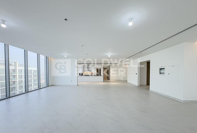 15722076 - الصورة الرئيسية للعقار