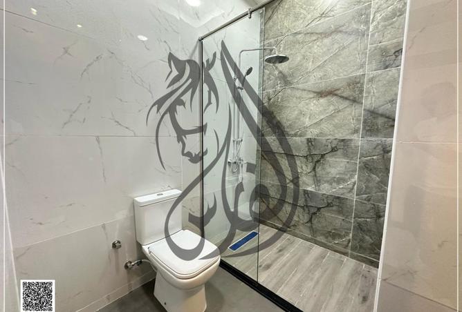 15984422 - Property Main Image