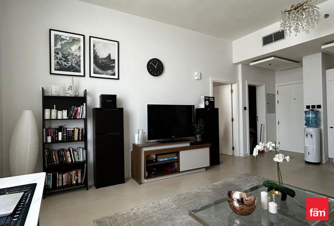 14918339 - Property Image 2