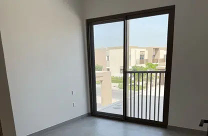 Townhouse - 4 Bedrooms - 5 Bathrooms for rent in La Violeta 1 - Villanova - Dubai Land - Dubai