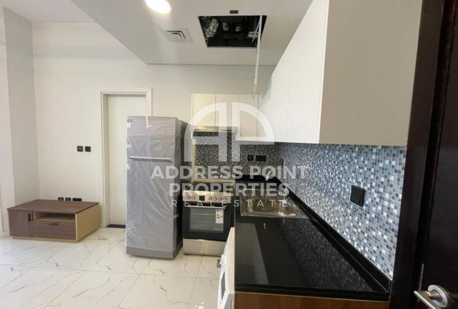 15197372 - Property Image 3