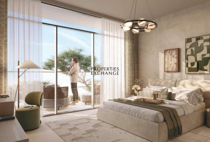 15684396 - الصورة الرئيسية للعقار