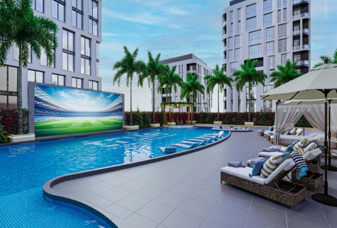 15907704 - Property Main Image