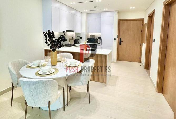 15861970 - صورة العقار 3