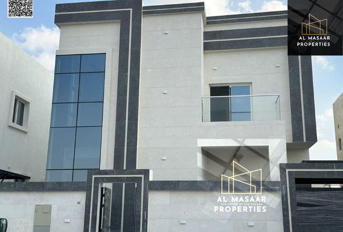 15848366 - صورة العقار 2