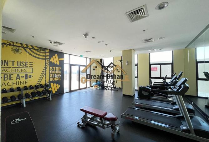 15787936 - Property Image 2