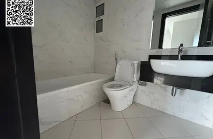 شقة - 2 غرف نوم - 3 حمامات للايجار في الجرف 3 - الجرف - عجمان وسط المدينة - عجمان شقة - 2 غرف نوم - 3 حمامات للايجار في الجرف 3 - الجرف - عجمان وسط المدينة - عجمان