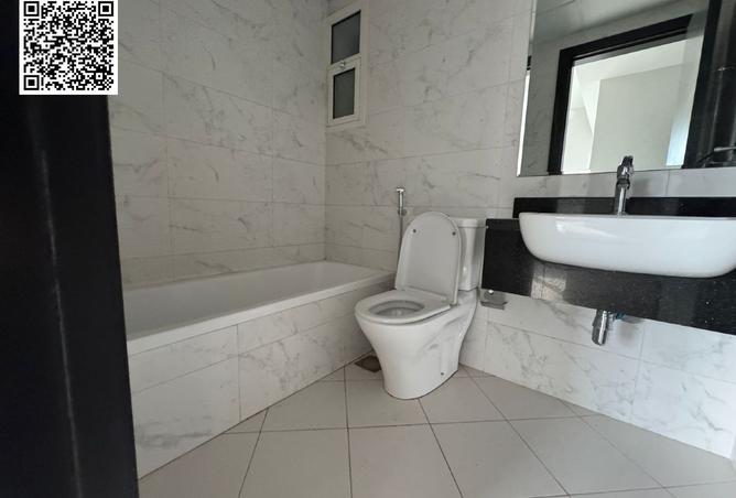 15631083 - الصورة الرئيسية للعقار