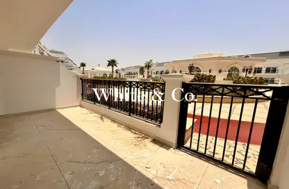 شقة - غرفة نوم - 2 حمامات للبيع في فينشيتوري بينيسيري - ارجان - دبي
