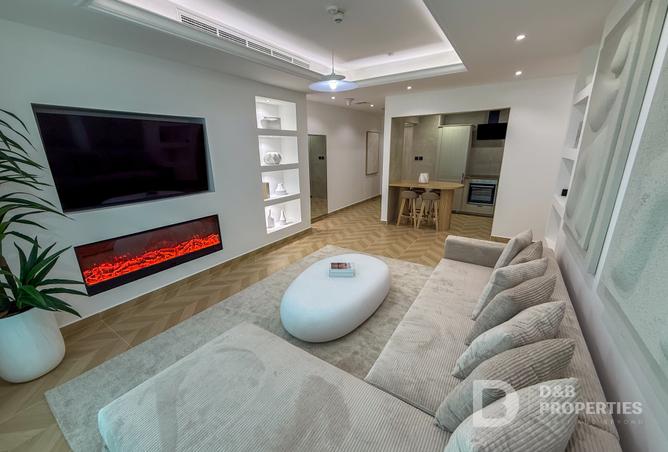 15668017 - Property Image 2