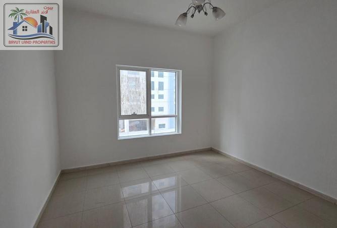 15162323 - Property Image 2