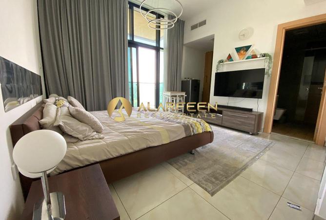 15122578 - Property Image 2