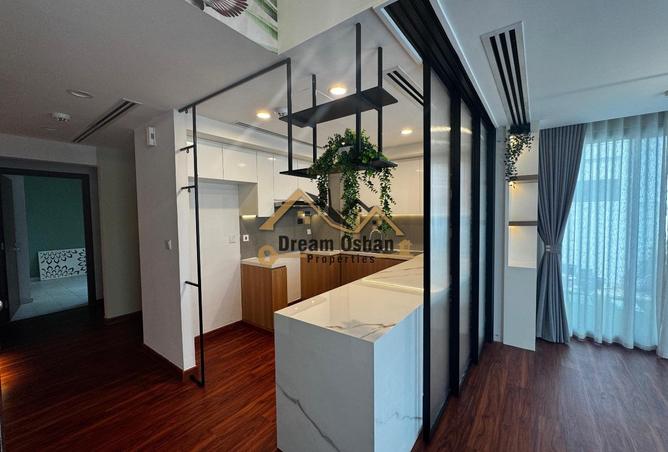 15718665 - الصورة الرئيسية للعقار