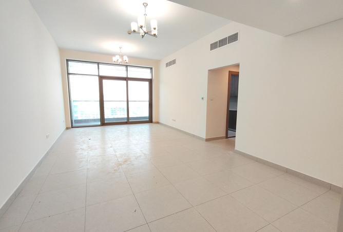 15913719 - صورة العقار 2