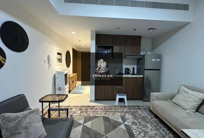 15690521 - Property Image 3