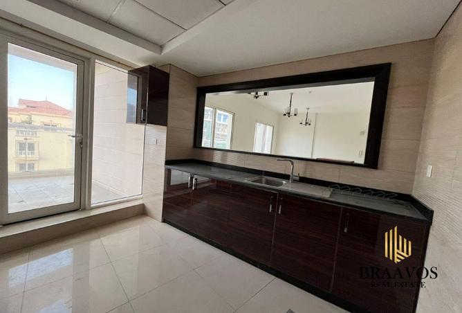 15888856 - صورة العقار 3