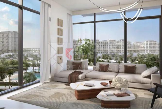 15691987 - صورة العقار 3