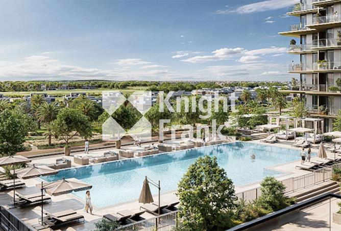 15271798 - الصورة الرئيسية للعقار