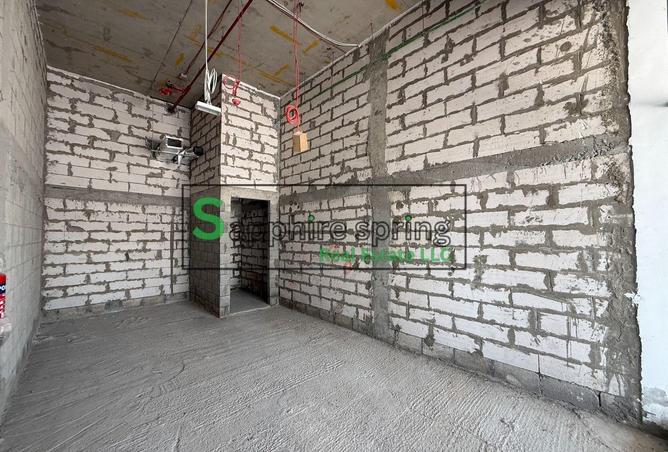15151098 - Property Image 3