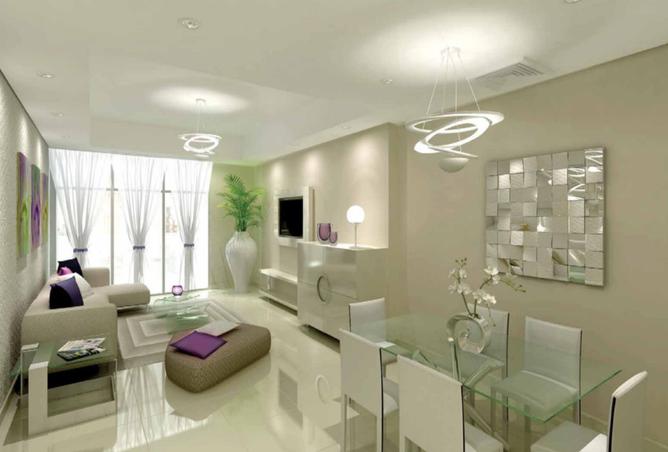 15608816 - Property Main Image