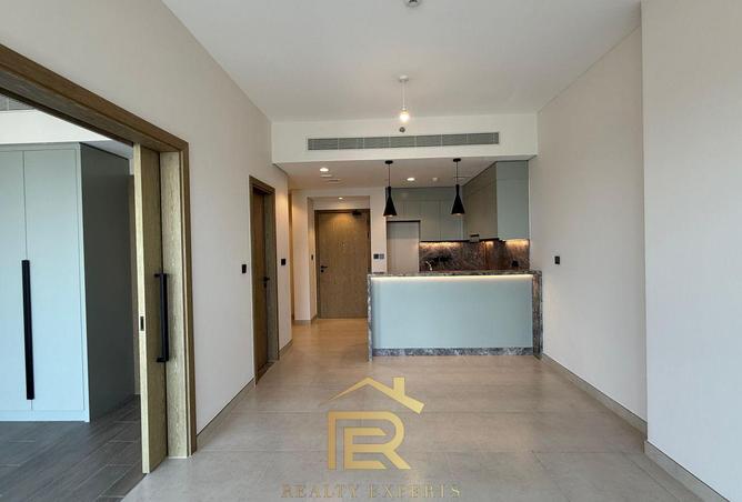 15987058 - الصورة الرئيسية للعقار