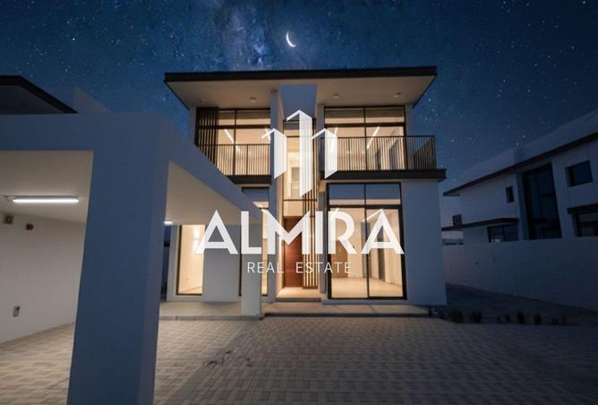 15361071 - Property Image 3