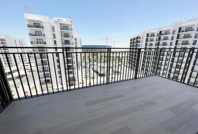 15697271 - صورة العقار 3