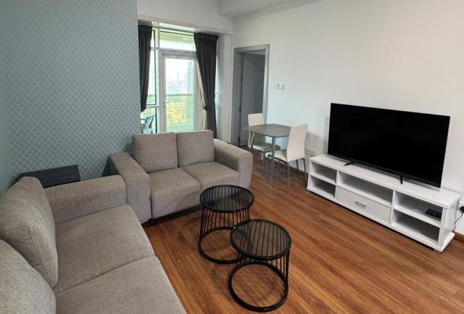 15820804 - صورة العقار 2