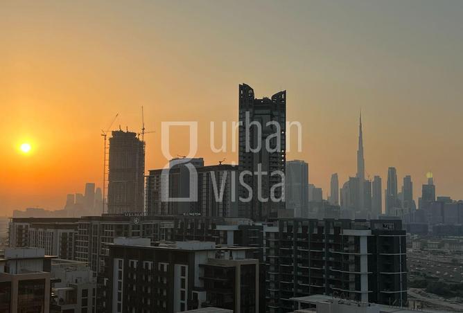 14905599 - صورة العقار 2
