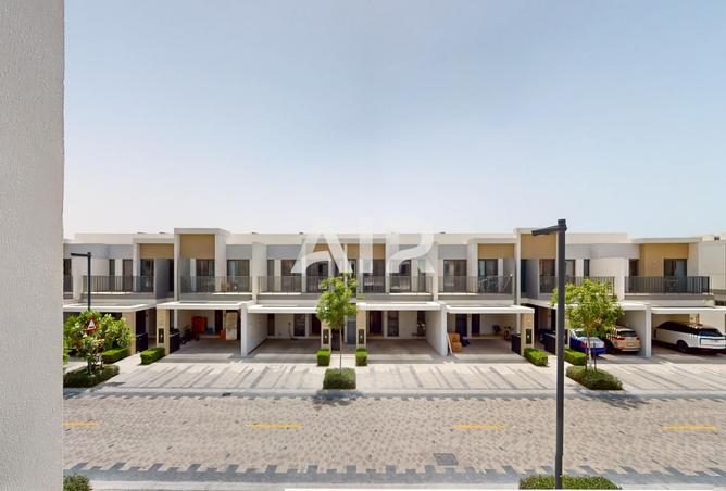 15153063 - الصورة الرئيسية للعقار