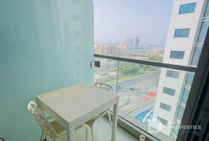 15642835 - Property Image 3