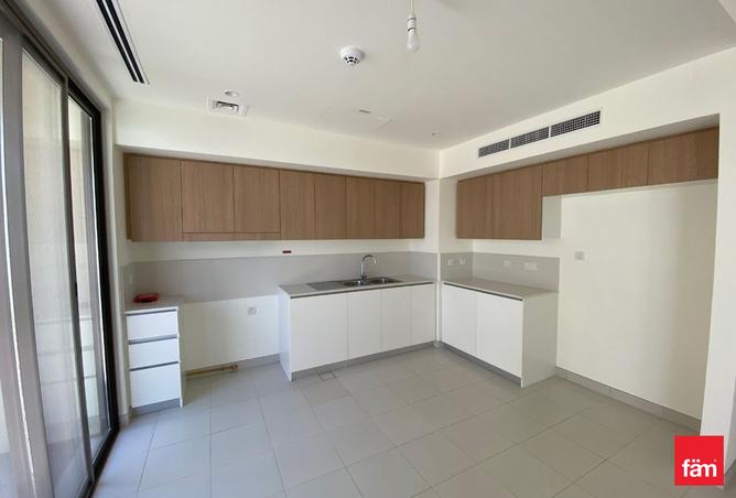 15761790 - Property Image 2