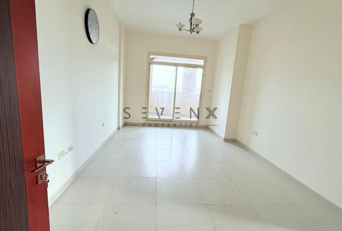 15375756 - صورة العقار 2