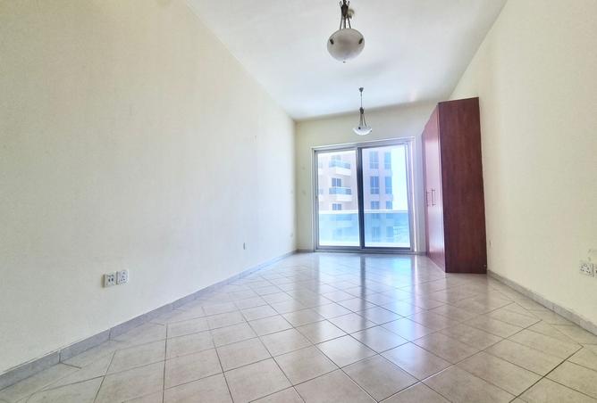 15244257 - Property Main Image