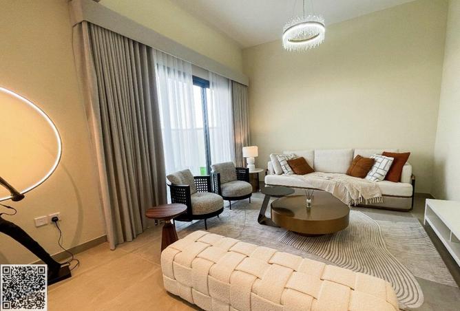 15144647 - Property Image 2