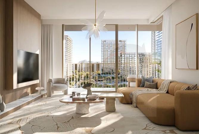 15547703 - صورة العقار 3