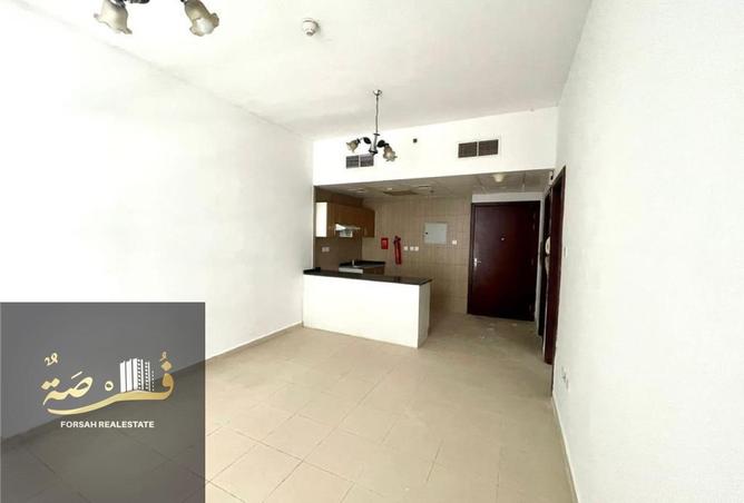 15893262 - صورة العقار 3