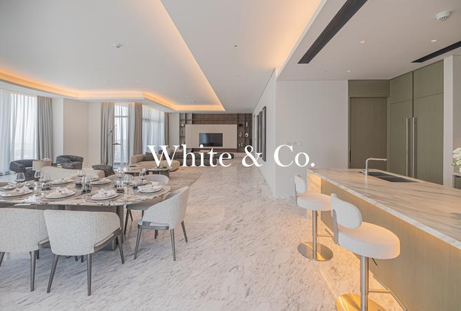 14971285 - صورة العقار 3