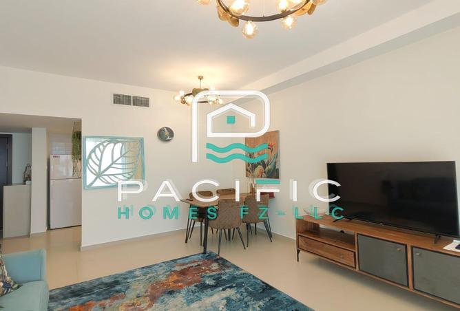 14793855 - Property Image 3