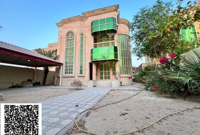 15509442 - الصورة الرئيسية للعقار