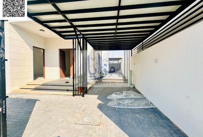 15547415 - Property Image 2