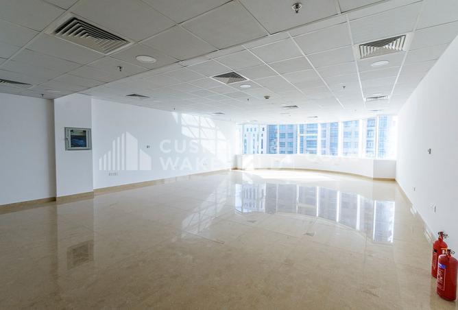 12676664 - Property Image 2
