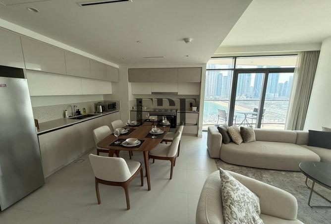 15831498 - صورة العقار 3