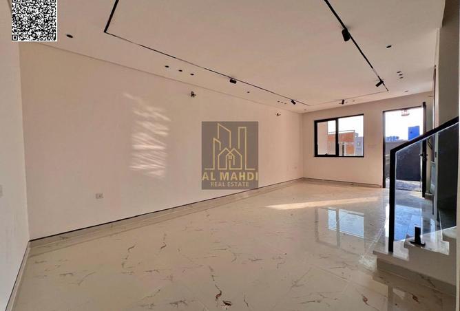 15764892 - Property Image 3