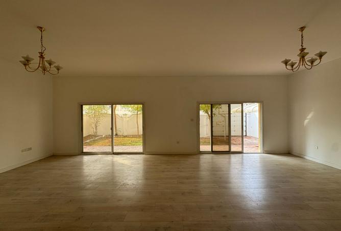 15971562 - صورة العقار 3