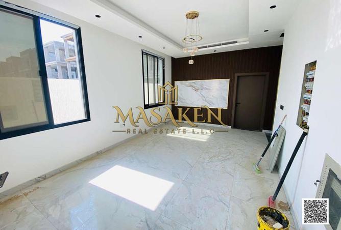 15571202 - صورة العقار 3