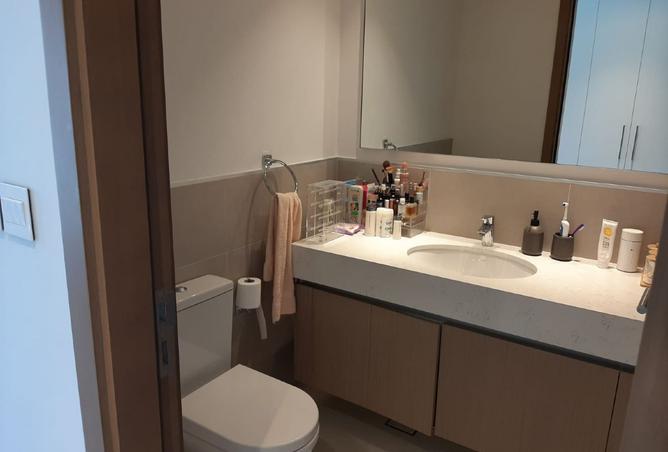15419227 - Property Image 2