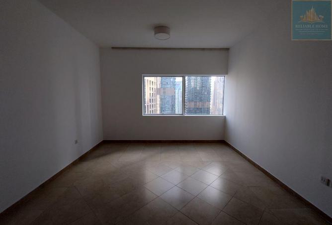 15675843 - Property Image 2